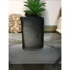 porta cartao slim feminino