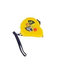 Trena De Bolso Profissional Flexivel Para Obras Geral