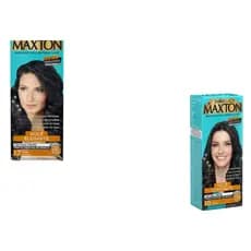 Tintura Para Cabelo Maxton Embelleze