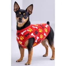 Roupinha Para Pet Gato ou Cachorro do1 ao 5 Promoção