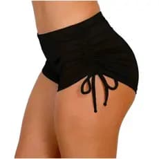 Biquíni Calcinha Sunquíni Moda Praia