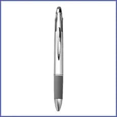 Caneta Pontilhadora Para Unhas , Multifuncional , Compacta , Portátil , Leve , Retrátil , Pintura Em Gel Camafeu