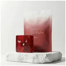 Sabonete Facial 40g , Iluminador , Nutritivo , Refrescante , Para Mulheres , Mãe , Namorada , Meninas , Idosos , chenhom