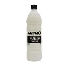 Vaselina Liquida - 1lt - Radnaq