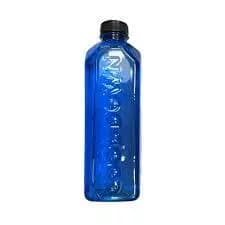 ADITIVO AZUL PRONTO USO 1L