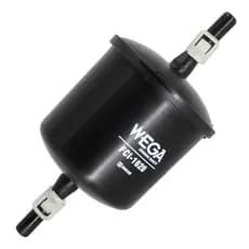 Filtro Combustivel Gol G2 Mi 97 98 99 00 01 02 03 04 Gasoli