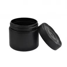 Pote Useful - Braspol
