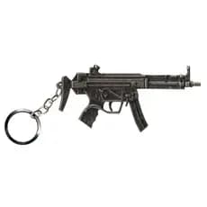 Chaveiro HK53