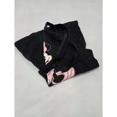 Roupa infantil, Vestido Minnie, Moda Menina, Look Disney, Vestido com Brilho, Salopete Infantil.
