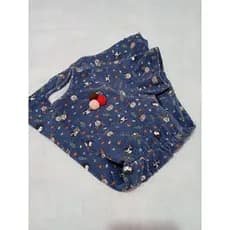 roupa infantil femininamoda infantil meninalook infantil confortáveis vestido infantil tendências vestido infantill
