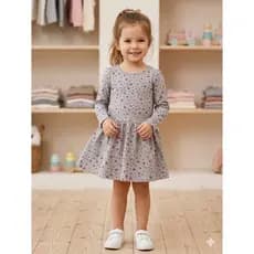 vestido infantil promoção vestido infantil barato vestido infantil tendência vestido infantil novo vestido infantil qual