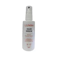 Sérum Crescimento Capilar Fortalecimento Fios Tratamento Hair Grow 60ml