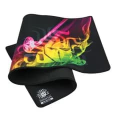 Mousepad Gamer 70x30 Antiderrapante Profissional Desk Pad Alta Precisão