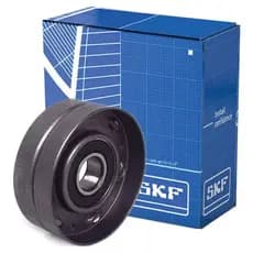 Tensor Correia Alternador Dir Omega 1993-1998 SKF VKM60001H