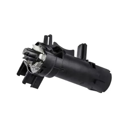 Comutador Ignição 10001135 Kostal Agile 2009 2010 2011 2012 2013 2014 Montana 2011/2012 94705794