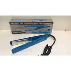 Prancha Chapinha Nano Titanium Shop Estary Pro