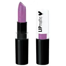 Batom Matte LIPMatte Koloss cor 42 - Panacota