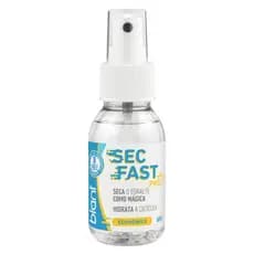 Secante Instantâneo de Esmaltes Sec Fast Pro 60 ml Blant