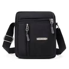 Bolsa Transversal Para Celular Bolsa Unissex Tipo Carteira Transversal
