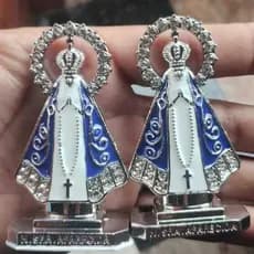 Imagen de Nossa Senhora Aparecida, Nossa Senhora Aparecida, Padroeira do Brasil, Nossa Senhora da Conceição Aparecida, m