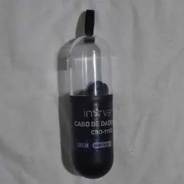 Cabo de Dados USB 100 CM