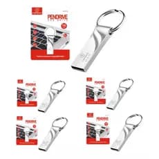 Pen-drive De 16 Gb Pen Max Usb 2.0 Pc/tv