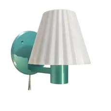 Arandela Luminaria Abajur lustre candereiro luminaria cupula de parede