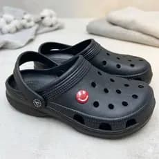 Babuche Tradicional Basico Chinelo Masculino Sandália Feminina Unissex Confortável Leve Yvate Oferta