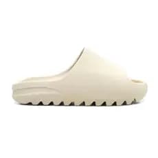 Chinelo Nuvem masculino feminino SLIDE - CONFORTÁVEL- ESTILOSO