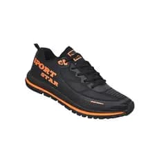 Tênis Masculino adulto juvenil infantil 34 ao 44 envio rapido tenis o queridinho da moda para todos looks dia a dia e lugares