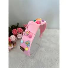 arco encapado doceria arco doces arco candy color arco doces arco tema doces laços doces