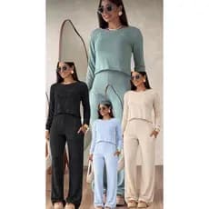 Conjunto feminino,macacao com blusa,jardineira femininas ,look duas peças