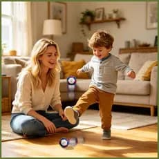 Hacky Footbag Divertido Colorido Macio Portátil Brinquedo Fidget Areia Cheia Para Iniciantes Meninos Meninas Crianças Ad