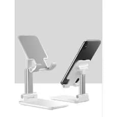 Suporte Para Celular E Tablet Mesa Dobrável ENVIO IMEDIATO