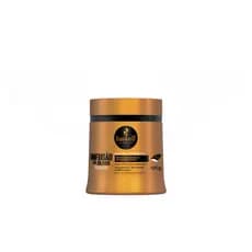 MASCARA INFUSAO DE OLEOS 500G HASKELL