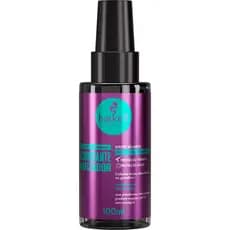 BALM ACIDIFICANTE MATIZADOR 100ML