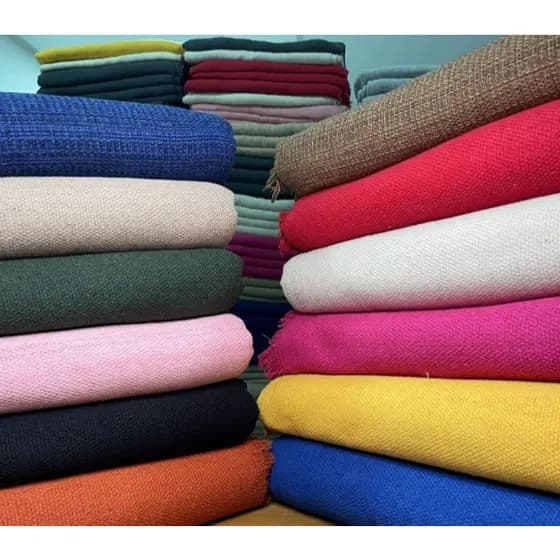Kit Manta Para Sofá Luxo Gigante 3,0x1,80 Tipo Capa De Sofá Protetora