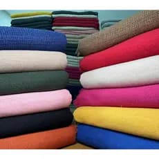 Kit Manta Para Sofá Luxo Gigante 3,0x1,80 Tipo Capa De Sofá Protetora