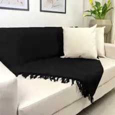 Manda Decorativa King 2,90x2,20 Oferta Relâmpago!