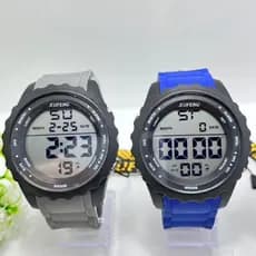 Relogio Masculino Digital xufeng esportivo prova Dagua 315