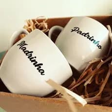 KIT 48 ADESIVOS Para Casamento Madrinha Padrinho Decore suas Lembrancinhas de Casamento