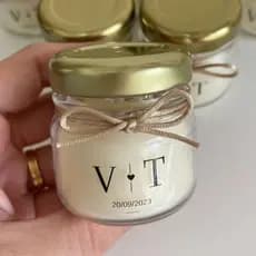 Adesivos Personalizados A Lembrancinha Perfeita para Qualquer Ocasião Casamento Aniversário Batismo