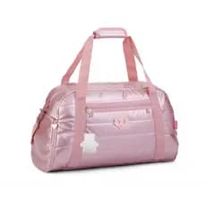 bolsa de viagem  Lorena Queiroz original