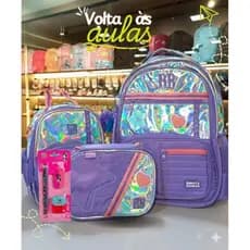 kit mochila RB mochila rb original mochila rb preço mochila rb promoção