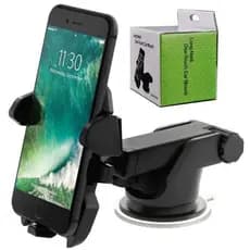 Suporte Veicular One Touch