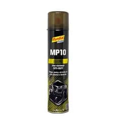 Silicone Spray 300ml Mp10 Mundial Prime