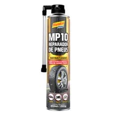 REPARADOR DE PNEUS MUNDIAL PRIME