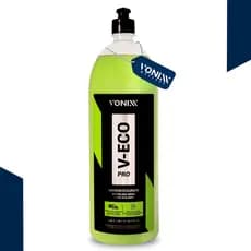V-Eco Vonixx 1,5L