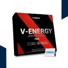 V-Energy Pro Vonixx 50ml