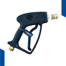 PISTOLA PARA LAVADORA DE ALTA PRESSÃO PRO VONIXX